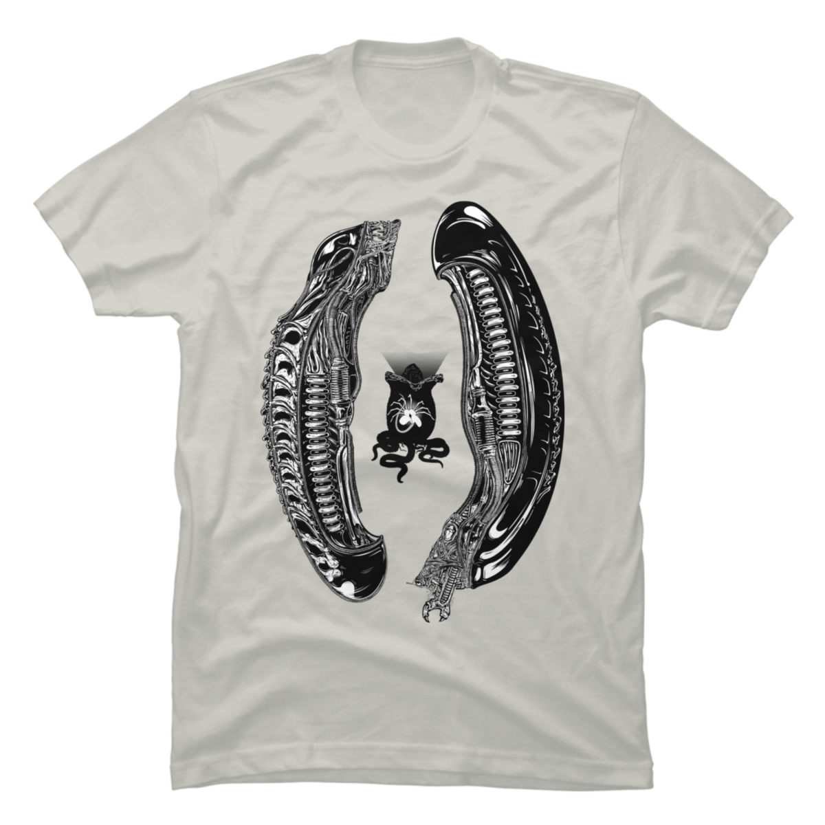 xenomorph shirt xenomorph shirt